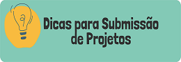 Dicas para Submissão