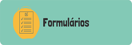 Formulários